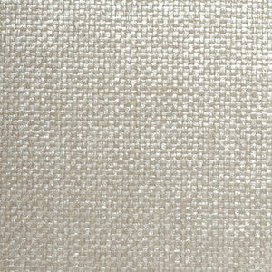 Winfield Thybony Wallpaper Paperweave 0 WBG5137.WT.0