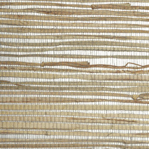 Winfield Thybony Wallpaper Grasscloth 0 WBG5138.WT.0