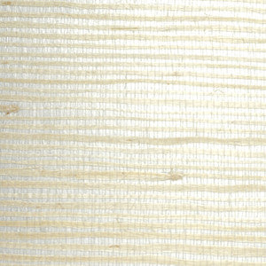 Winfield Thybony Wallpaper Grasscloth 0 WBG5139.WT.0