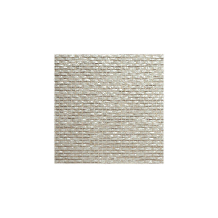 Paperweavep 0P by Winfield Thybony Designer Wallcovering WINFIELD THYBONY BARCLAY BUTERA PLAINS SISAL - 100% United States - Horizontal: 0 and Vertical: 0 36 - Swanky Fabrics -