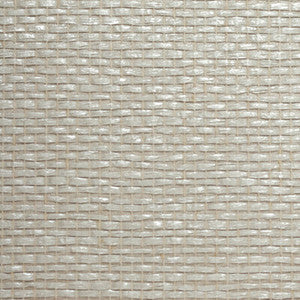 Winfield Thybony Wallpaper Paperweavep 0P WBG5140P.WT.0