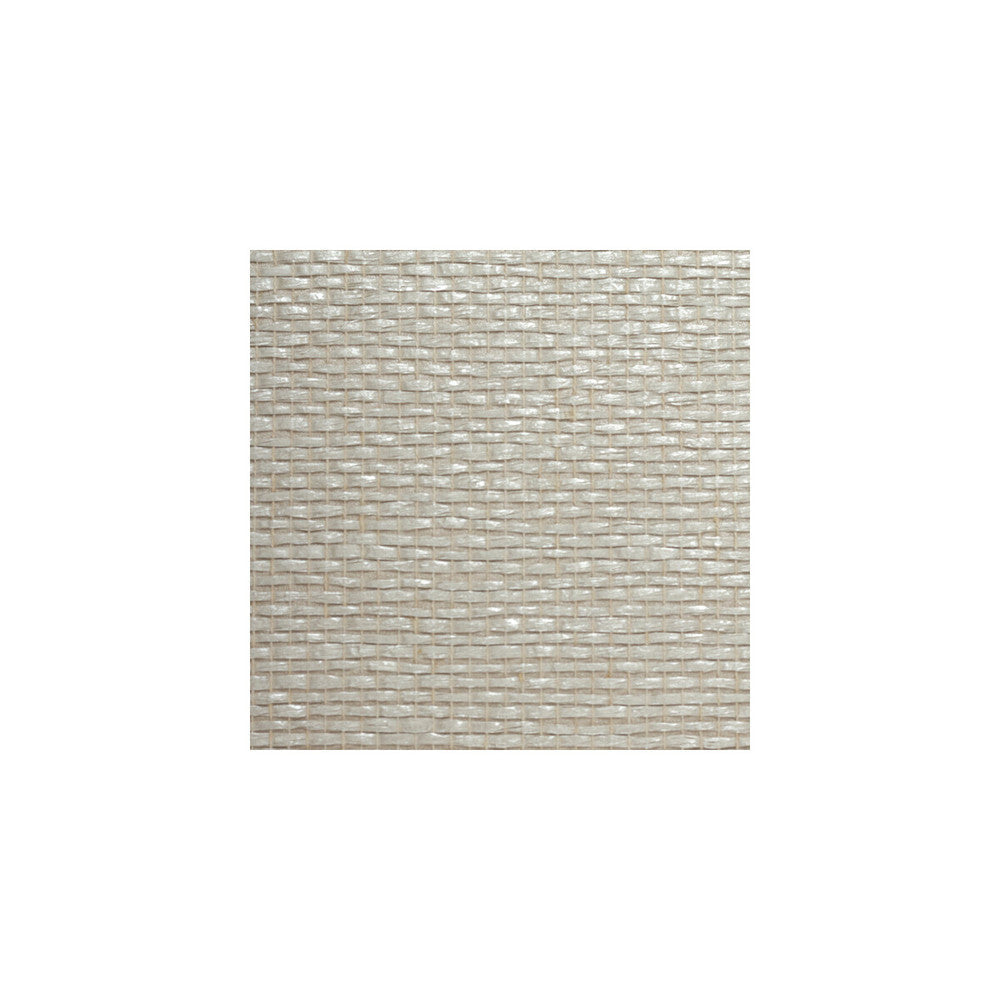 Paperweave 0 by Winfield Thybony Wallcovering Winfield Thybony Wallcovering Paperweave 0Wallcovering WINFIELD THYBONY BARCLAY BUTERA PLAINS SISAL - 100% United States </p><p>Repeat: H: 0, V: 0 36 - Fabric Carolina -