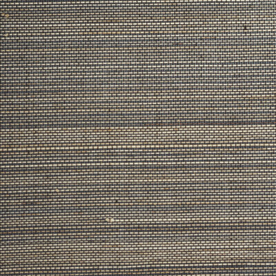 Winfield Thybony - Wallcovering - WBG5142.WT.0 - Wallcovering - SISAL - 100% - United States </p><p>Repeat: H: , V: 27.5 21 - My Fabric Connection -