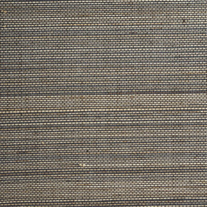 Winfield Thybony Wallpaper Grasscloth 0 WBG5142.WT.0