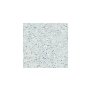 Winfield Thybony Wallpaper Iberian Cork Clear Skies