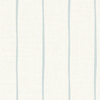 Winfield Thybony - Wallcovering - WBP10704.WT.0 - Wallcovering - - United States </p><p>Repeat: H: , V: 27.5 21 - My Fabric Connection -