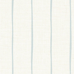 Winfield Thybony Wallpaper Ribbon Clear Skies WBP10704.WT.0