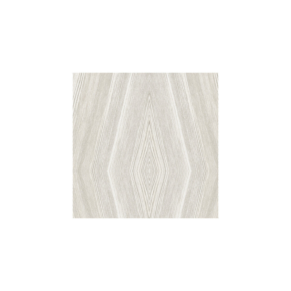 Crosscut Buff by Winfield Thybony Designer Wallcovering WINFIELD THYBONY BARCLAY LIVING IN STYLE United States Horizontal: and Vertical: 25.2 20.5 - Swanky Fabrics -