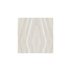 Winfield Thybony Wallpaper Crosscut Buff
