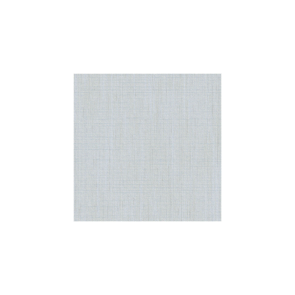 Saville Row Serenity by Winfield Thybony Designer Wallcovering WINFIELD THYBONY BARCLAY LIVING IN STYLE United States Horizontal: and Vertical: 0 27 - Swanky Fabrics -