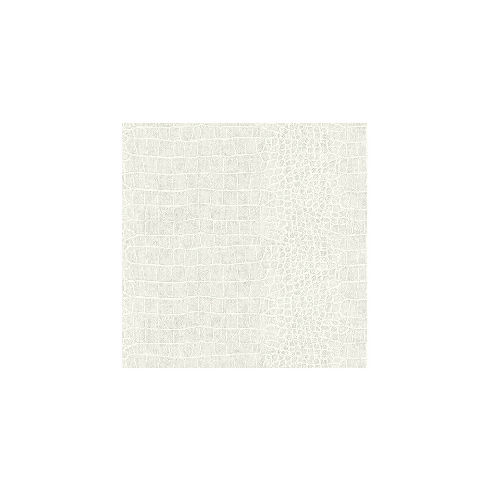 Kenya Harbor Grey by Winfield Thybony Designer Wallcovering WINFIELD THYBONY BARCLAY LIVING IN STYLE United States Horizontal: and Vertical: 6.93 27 - Swanky Fabrics -