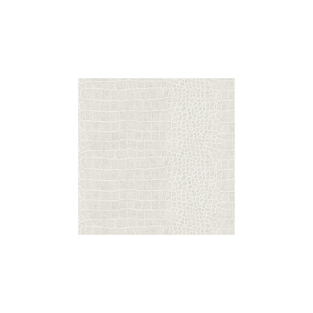 Kenya Kahki by Winfield Thybony Designer Wallcovering WINFIELD THYBONY BARCLAY LIVING IN STYLE - United States - Horizontal: - and Vertical: 6.93 27 - Swanky Fabrics -