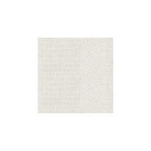 Winfield Thybony Wallpaper Kenya Kahki