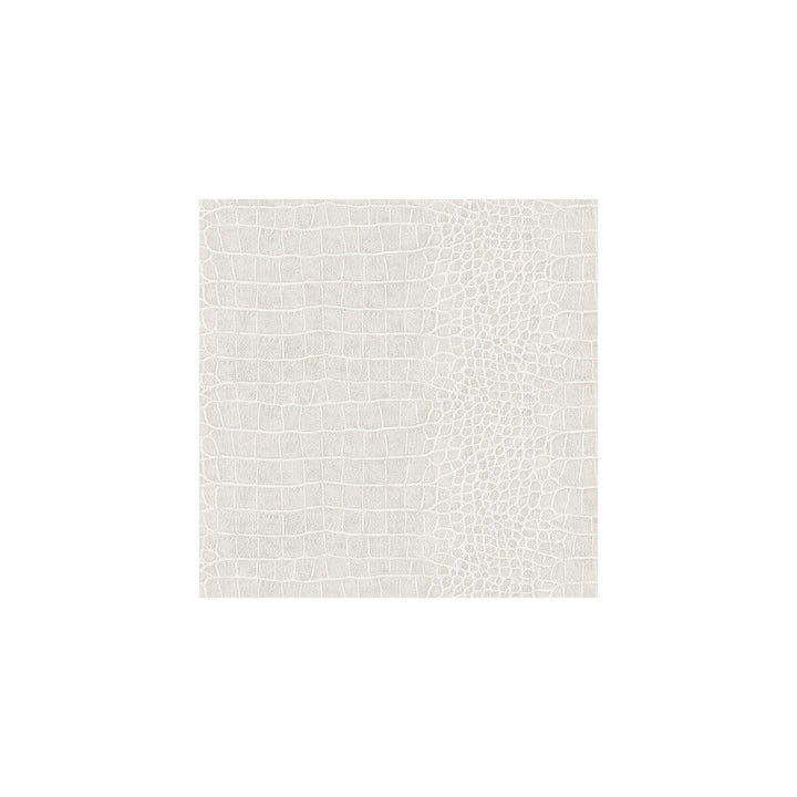 Kenya Kahki by Winfield Thybony Designer Wallcovering WINFIELD THYBONY BARCLAY LIVING IN STYLE United States Horizontal: and Vertical: 6.93 27 - Swanky Fabrics -