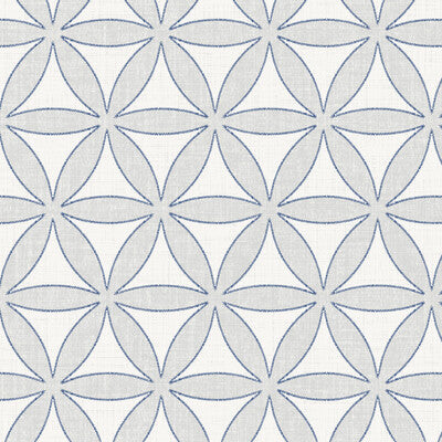 Winfield Thybony - Wallcovering - WBP11312P.WT.0 - Wallcovering - - United States </p><p>Repeat: H: , V: 27.5 21 - My Fabric Connection -