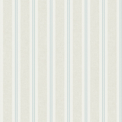 Winfield Thybony - Wallcovering - WBP11404.WT.0 - Wallcovering - - United States </p><p>Repeat: H: , V: 27.5 21 - My Fabric Connection -