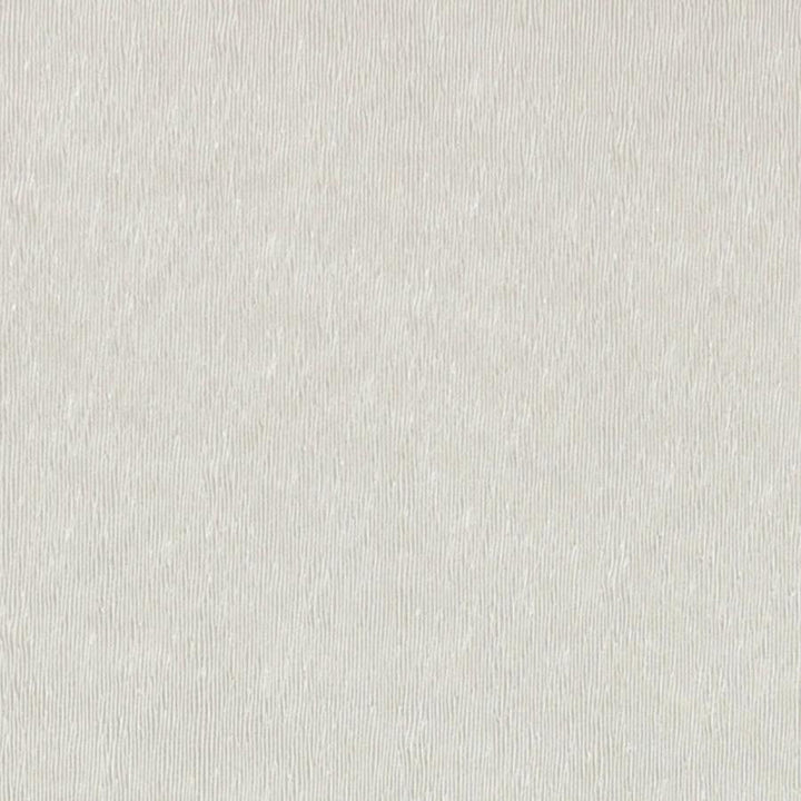Windswept(New) # 320 Drusy by Maxwell Designer Fabric Urban Safari 60% PVC/35% POLYESTER 5% POLYURETHANE CHINA 54" - Swanky Fabrics -