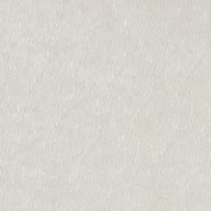 Maxwell Fabric Windswept(New) # 320 Drusy