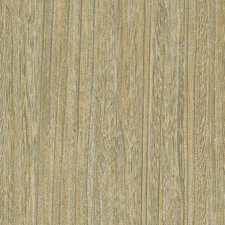 Derndle Cafe Faux Plywood Wallpaper by Warner Designer Warner Textures Vol IV Covers about 60.8 square feet 27-in by 27-ft long roll Unpasted 0 - Swanky Fabrics -