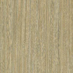 Warner Wallpaper Derndle Cafe Faux Plywood