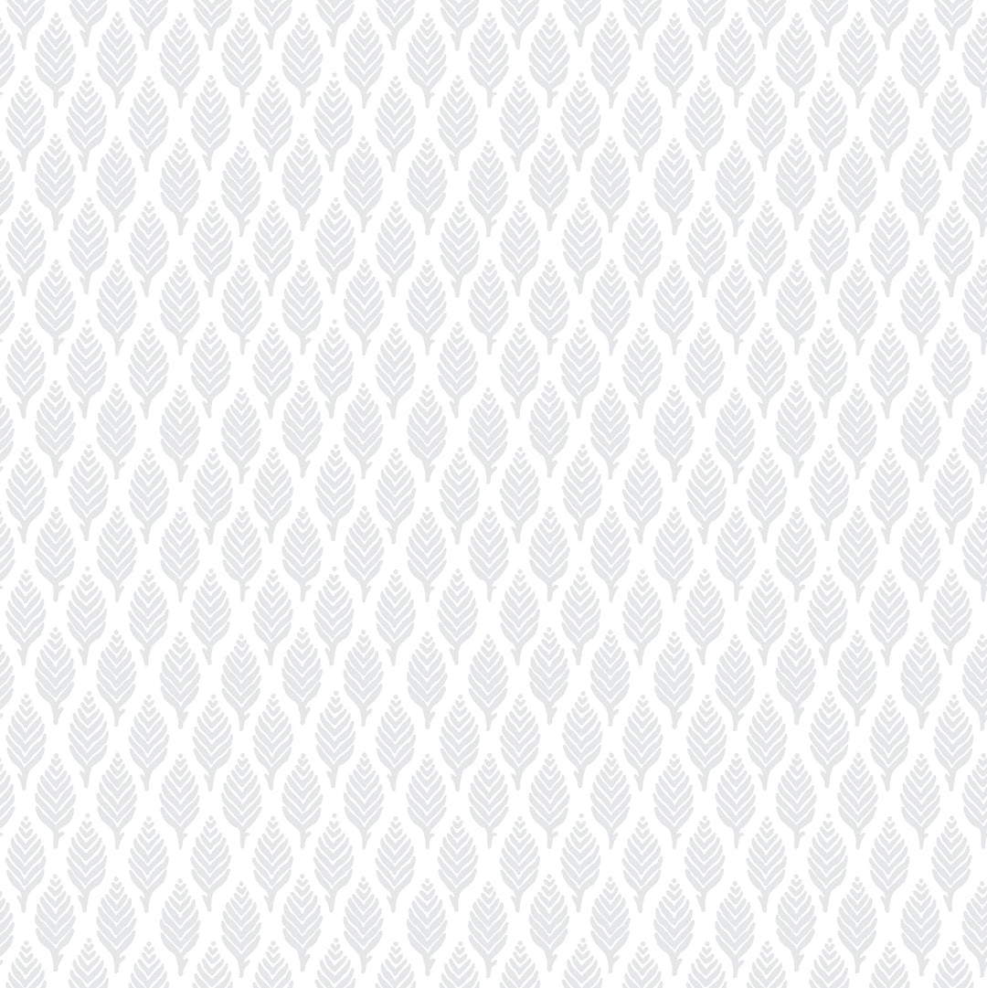 Winfield Thybony Wallcovering Pearl
