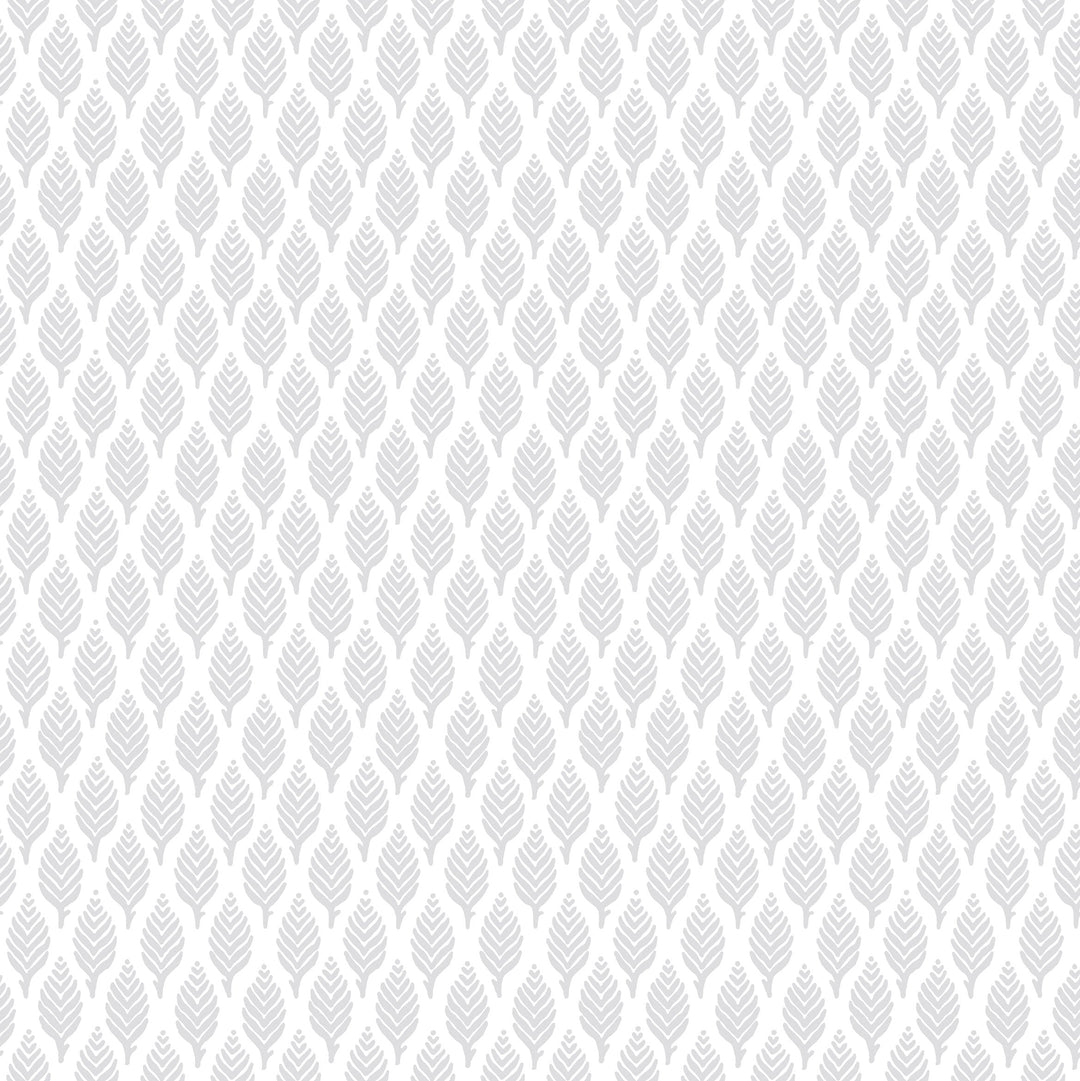 Winfield Thybony Wallcovering Grey