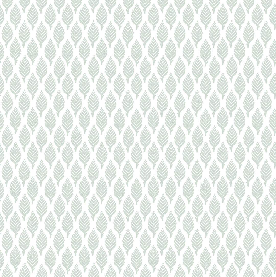 Winfield Thybony Wallcovering Spring