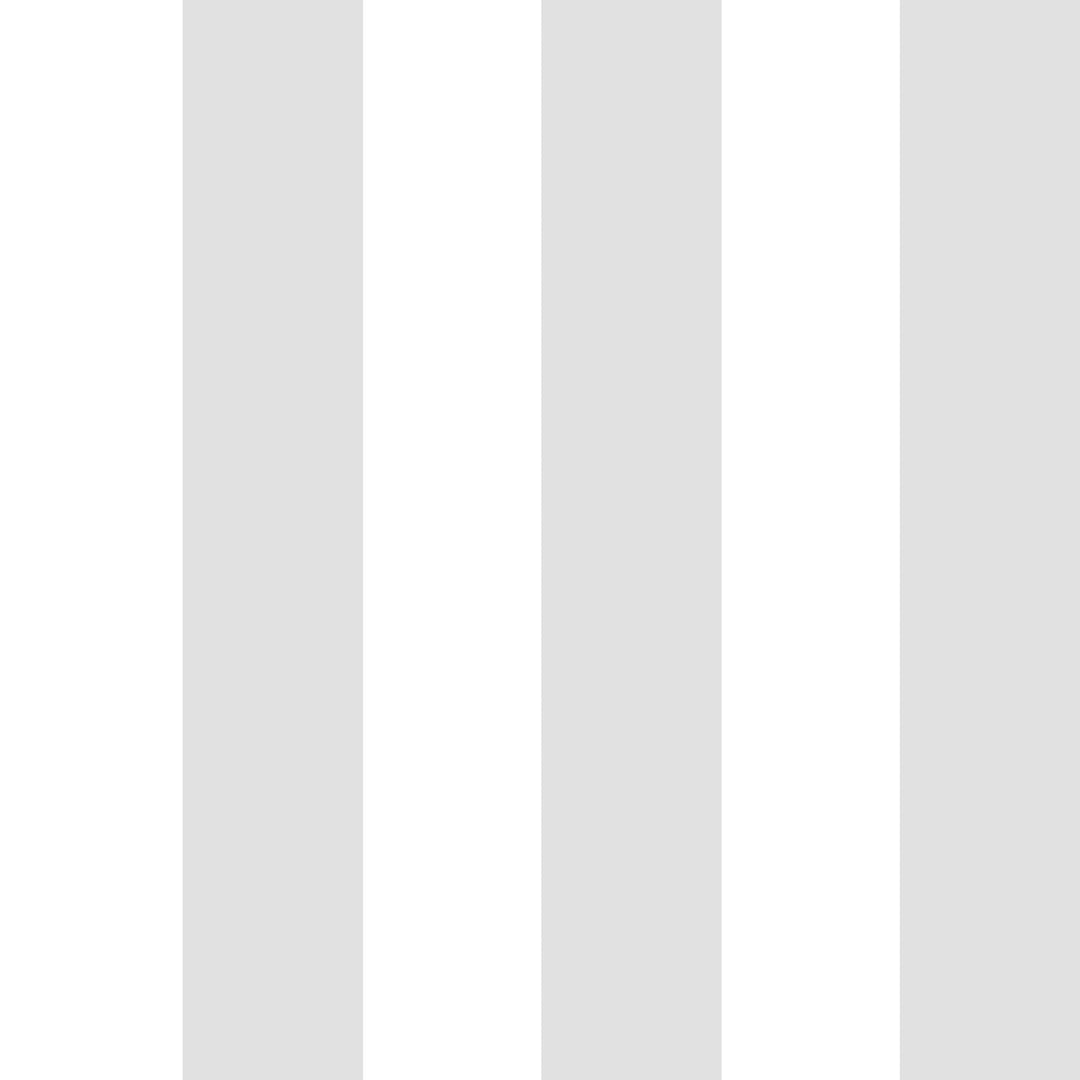 Winfield Thybony Wallcovering Grey