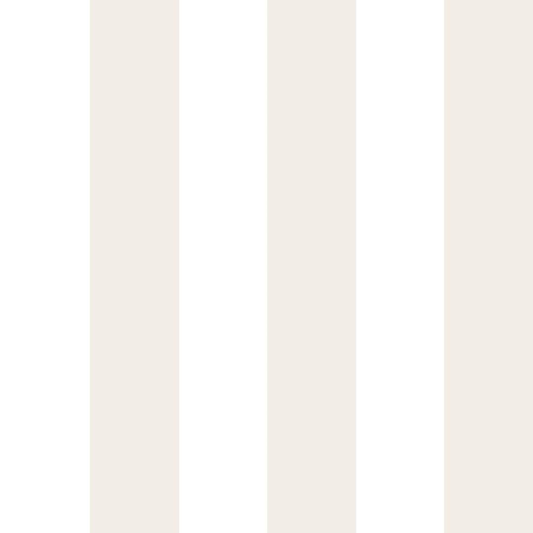 Winfield Thybony Wallcovering Cotton