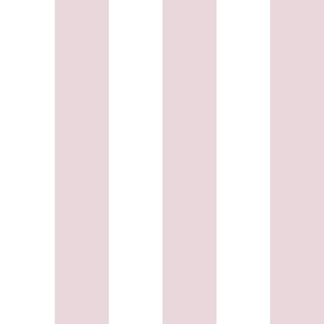 Winfield Thybony Wallcovering Petal Pink