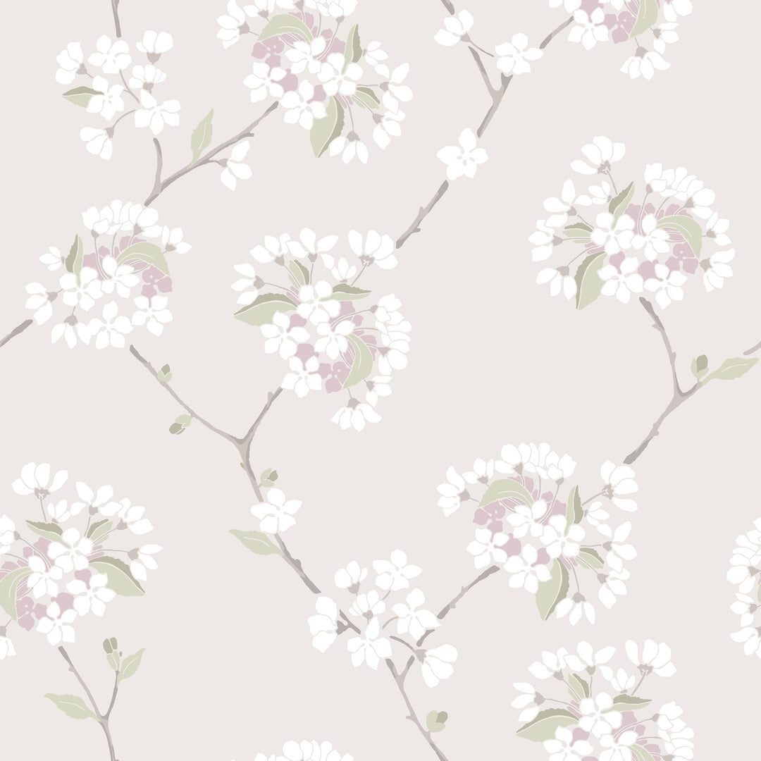 Winfield Thybony Wallcovering Whisper