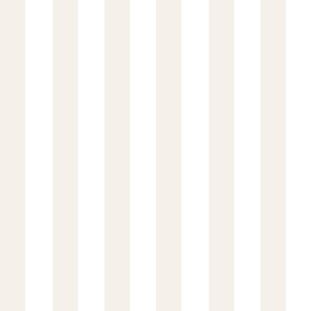 Winfield Thybony Wallcovering Wheat
