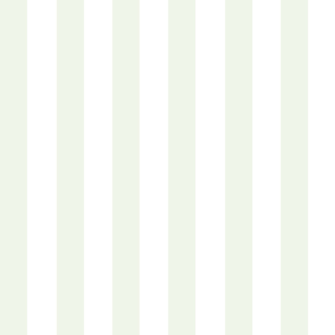 Winfield Thybony Wallcovering Spearmint
