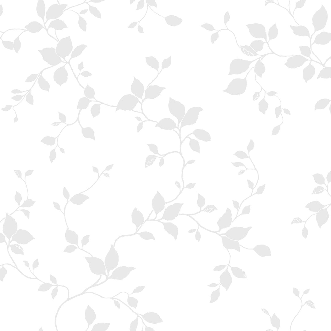 Winfield Thybony Wallcovering Pearl