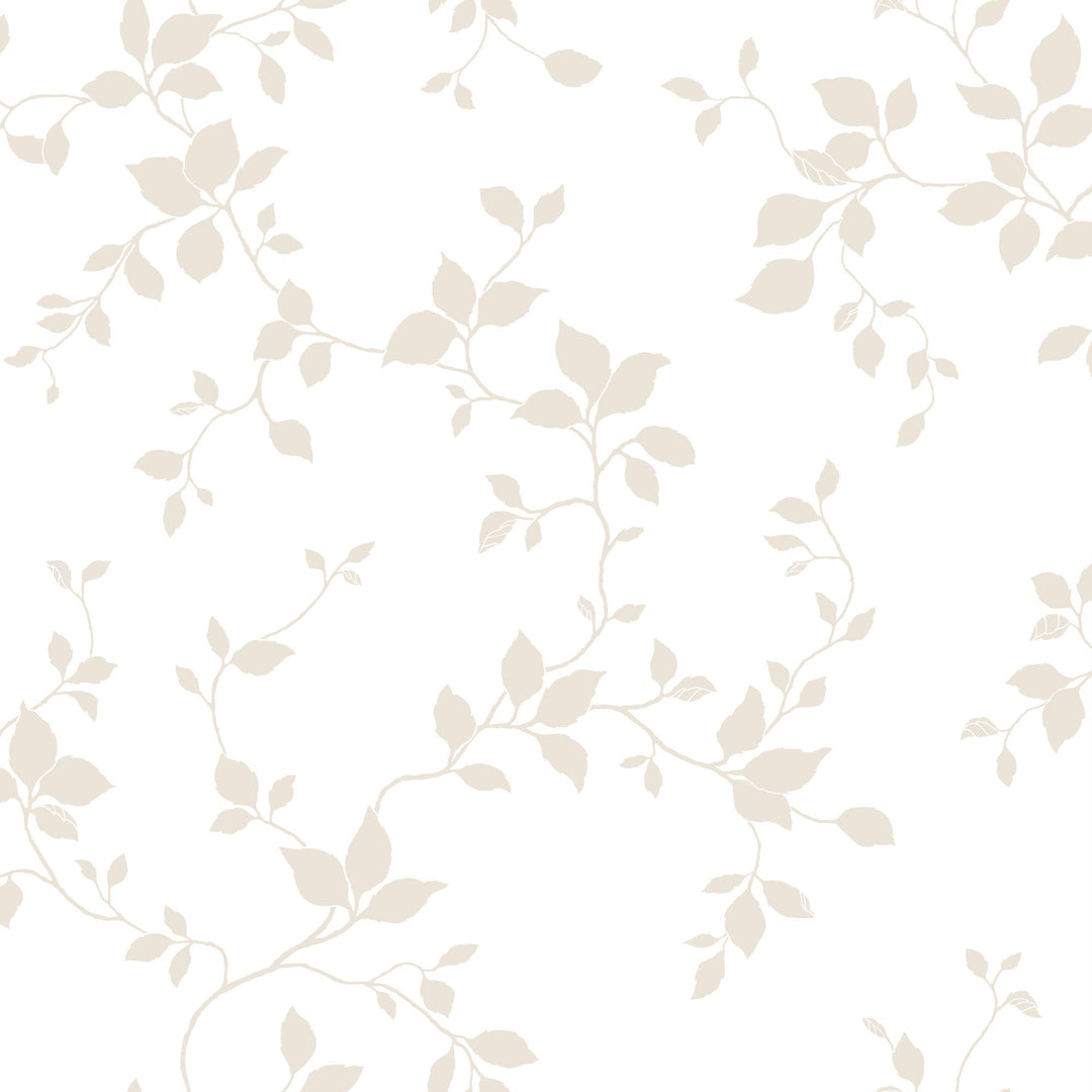 Winfield Thybony Wallcovering Wheat