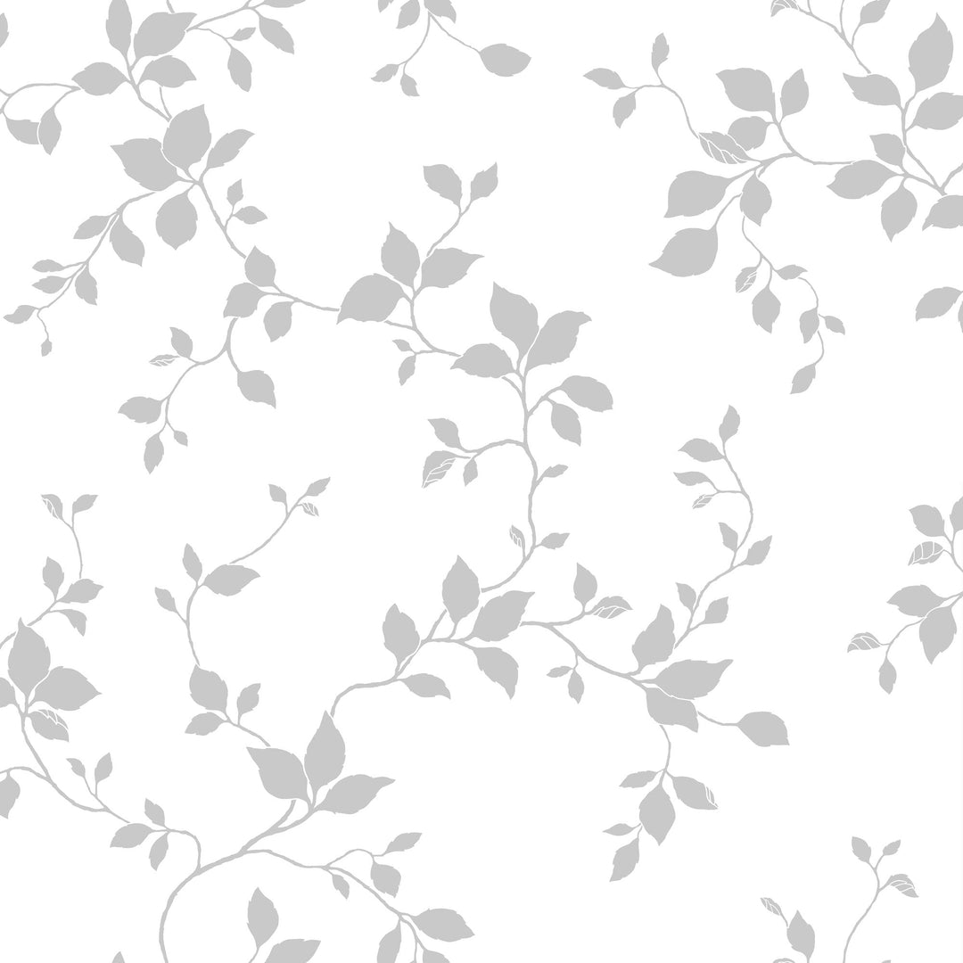 Winfield Thybony Wallcovering Grey