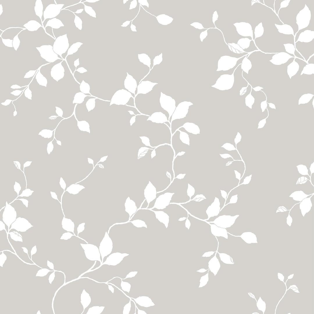 Winfield Thybony Wallcovering Whiteout