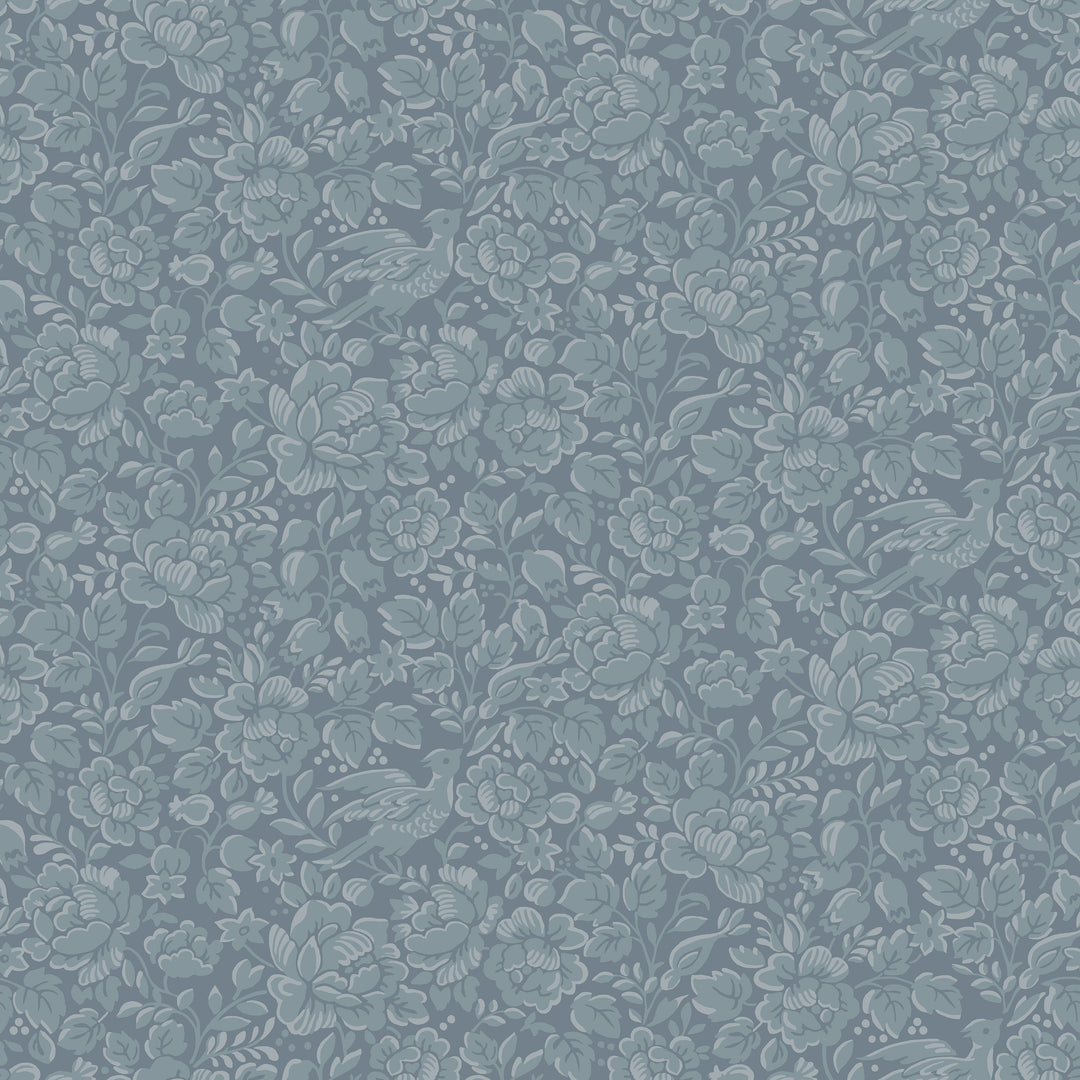 Winfield Thybony Wallcovering Cornwall