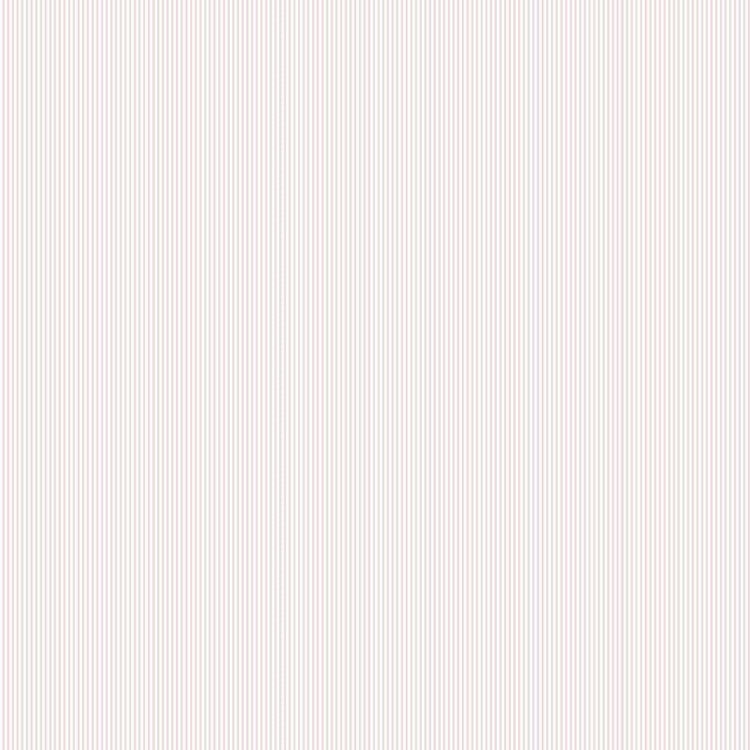 Winfield Thybony Wallcovering Pink