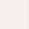Winfield Thybony Wallcovering Pink