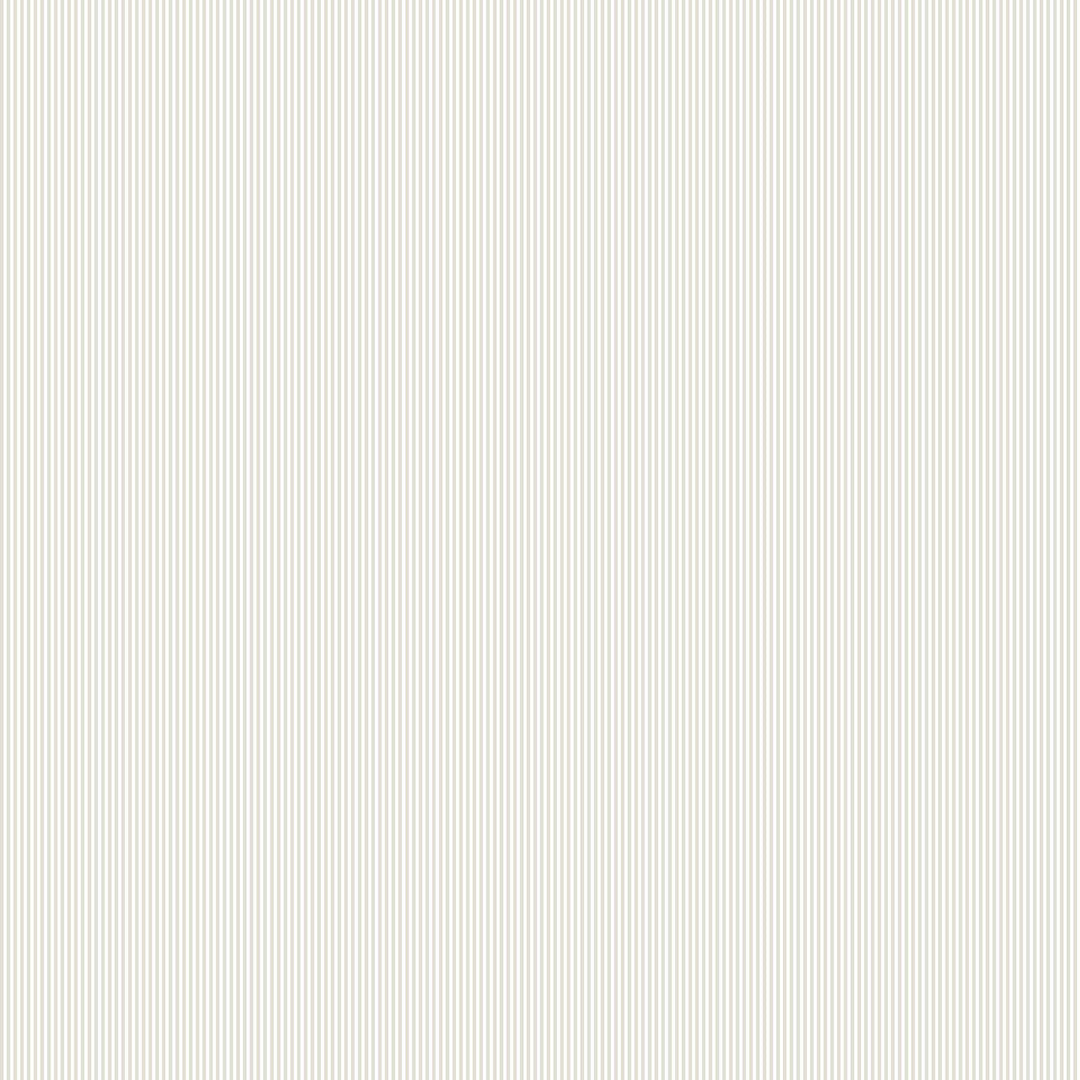 Winfield Thybony Wallcovering Wheat