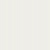 Winfield Thybony Wallcovering Wheat