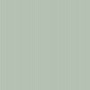 Winfield Thybony Wallcovering Pale Green