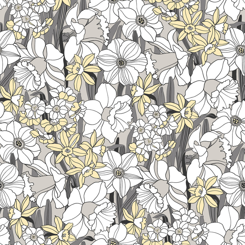 Winfield Thybony Wallcovering Onyx