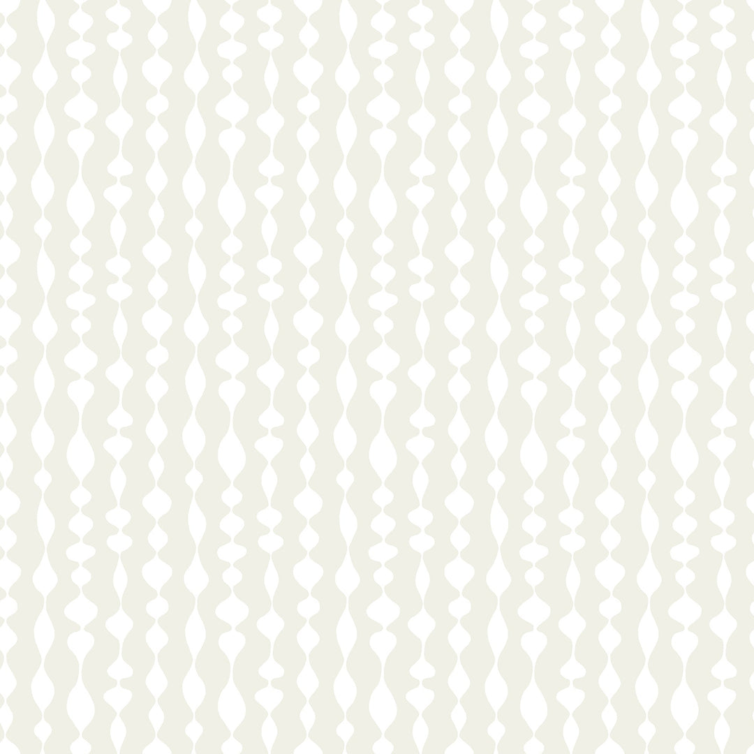 Winfield Thybony Wallcovering Mallow