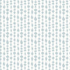 Winfield Thybony Wallcovering Powder Blue