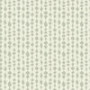 Winfield Thybony Wallcovering Pale Green