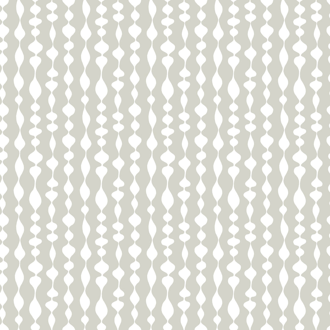 Winfield Thybony Wallcovering Wheat