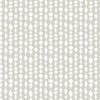Winfield Thybony Wallcovering Wheat