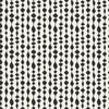 Winfield Thybony Wallcovering Graphite